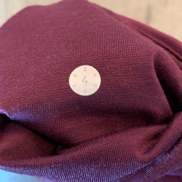 Lululemon Leggings - Picture 5 of 5